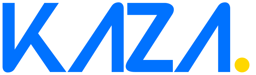 Kaza
